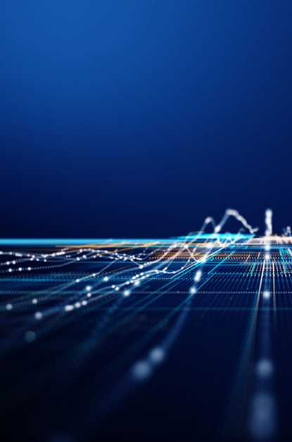 AI & Automation