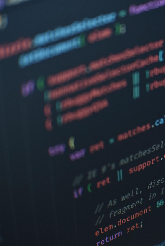 Custom Platform Development