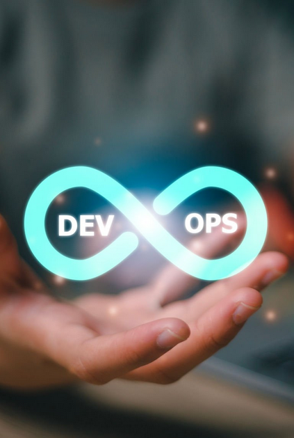 Cloud Infrastructure & DevOps