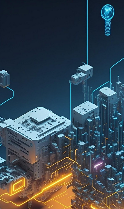 IoT & Embedded Systems