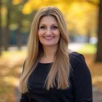 Amanda Wilson