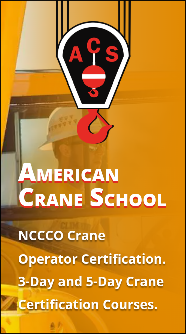 Crane Admin - Student Management System