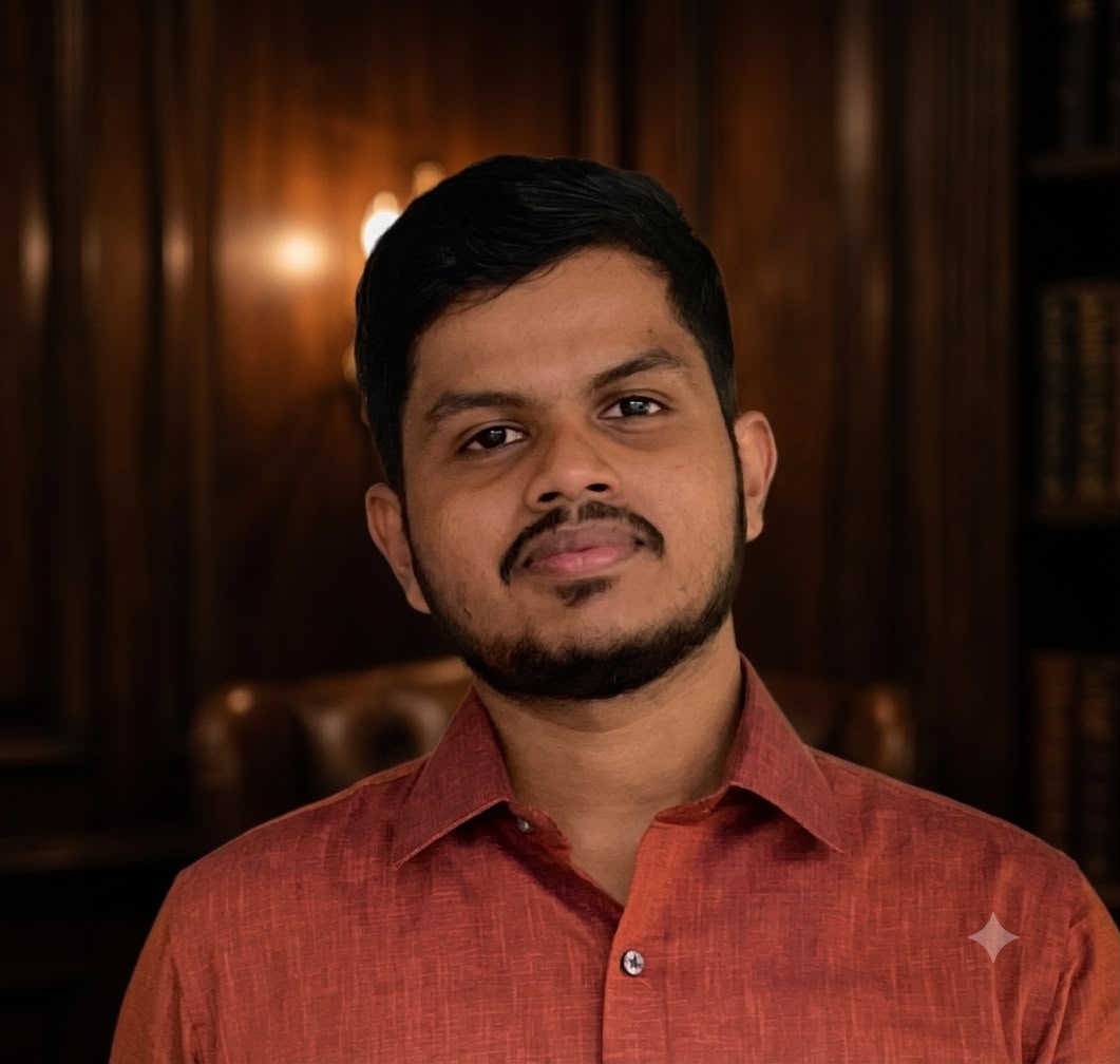 Lahiru Samishka