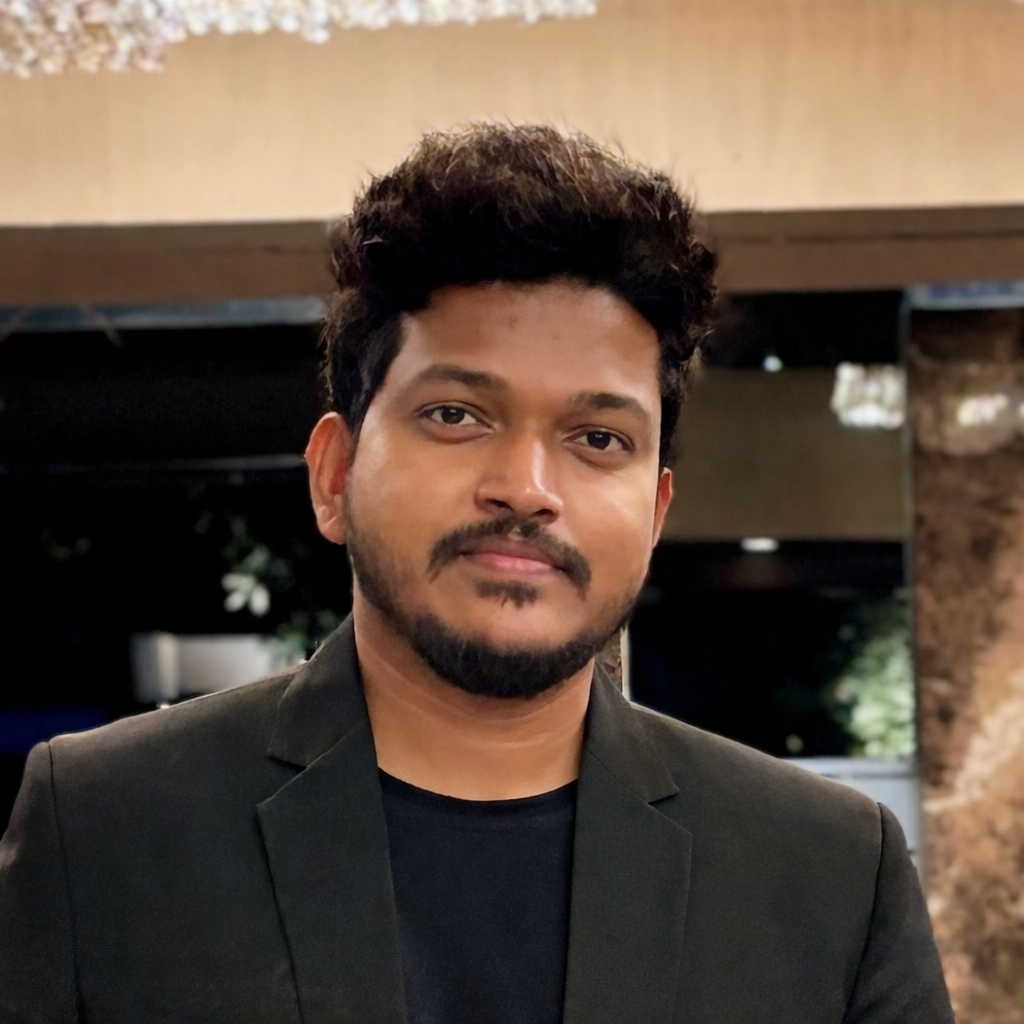 Lahiru Samishka